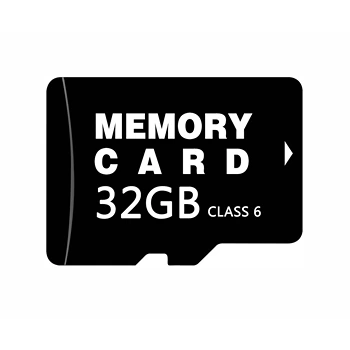 sd-memory-card (105)-8987452-12414.webp